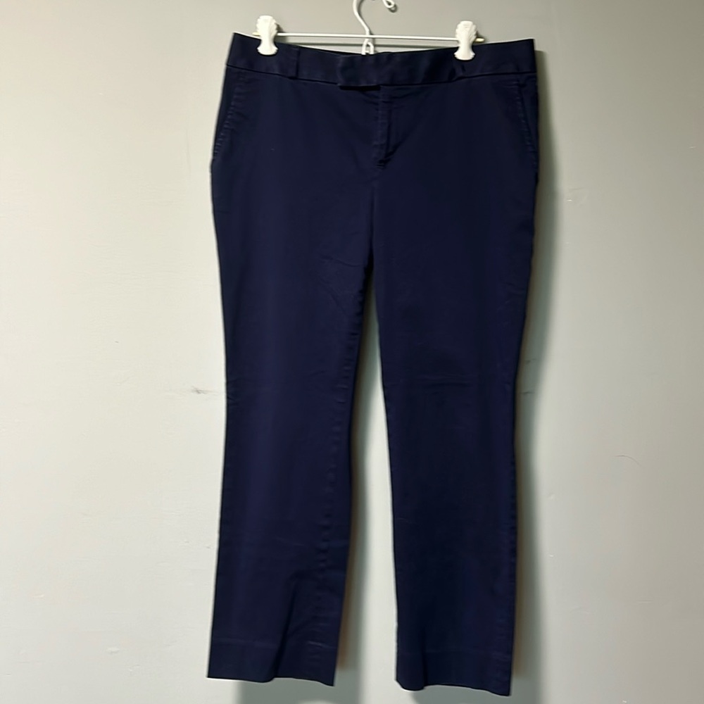 Banana Republic Dress Pants